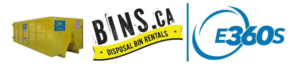 Bins.ca