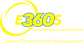 E360s